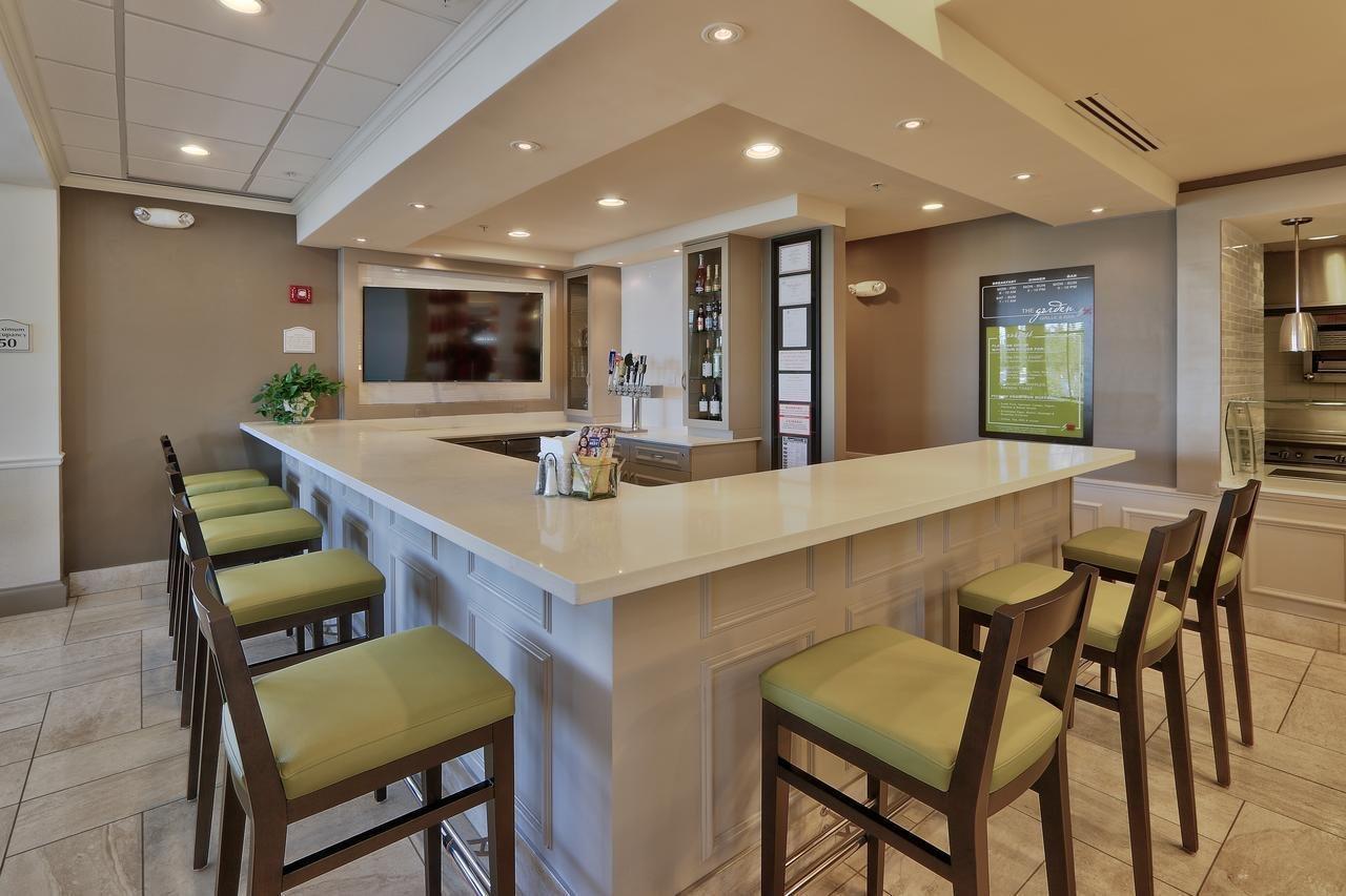 Homewood By Hilton East-hershey Area Hotel 3*