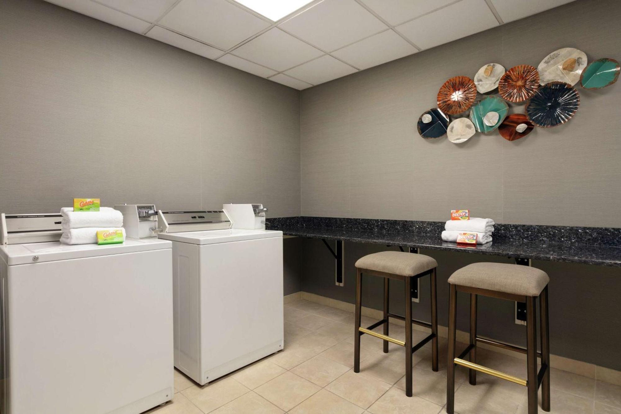 Homewood By Hilton East-hershey Area 3*
