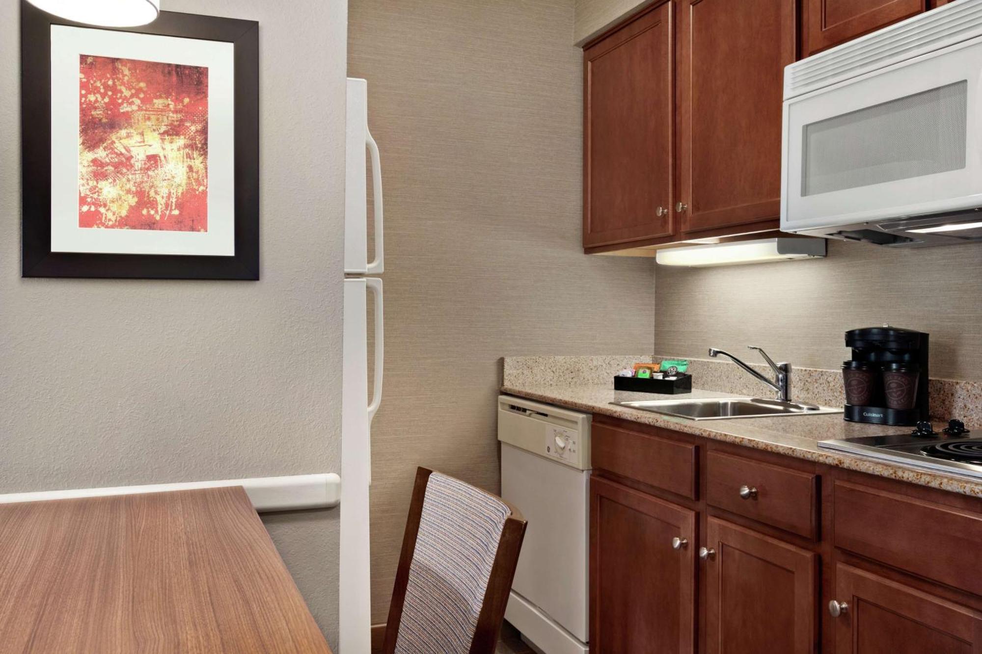 Homewood By Hilton East-hershey Area Hotel Harrisburg