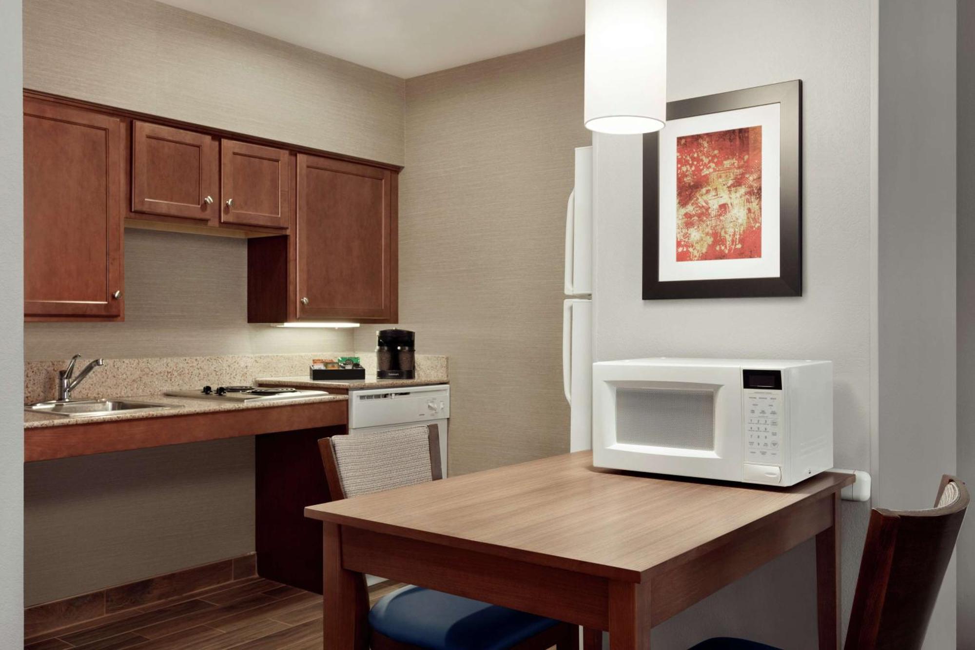 Hotel Homewood By Hilton East-hershey Area Harrisburg