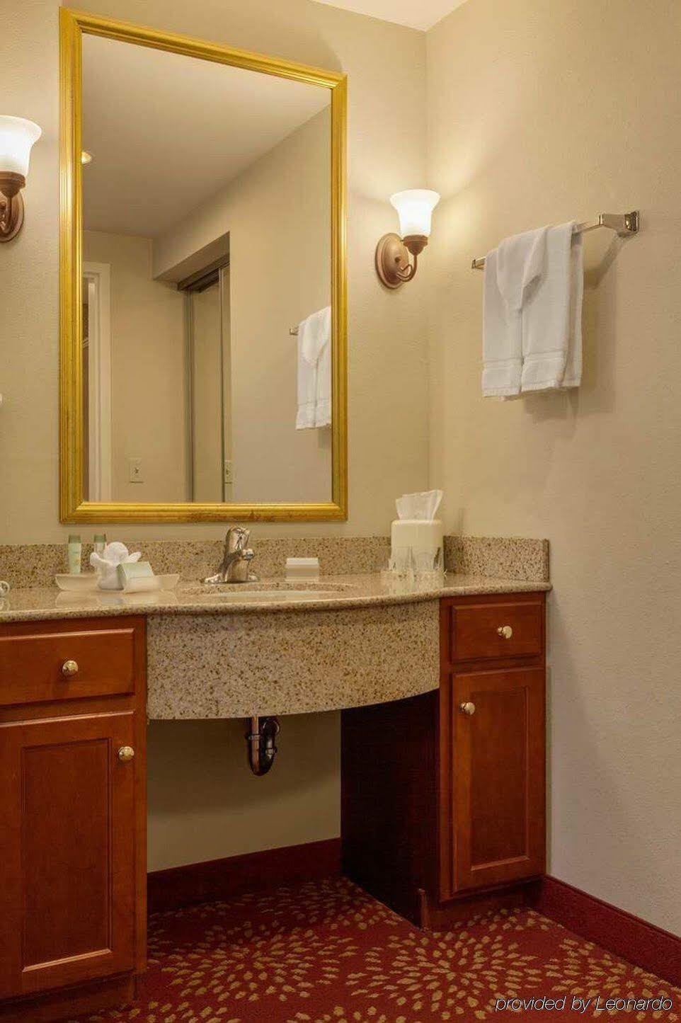 Homewood By Hilton East-hershey Area Hotel