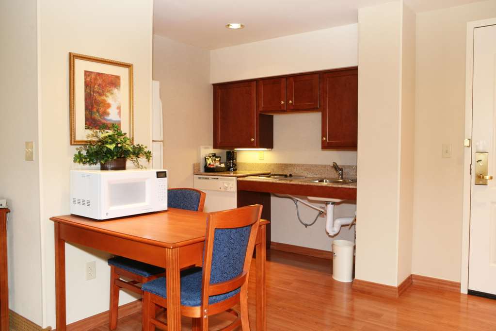 Homewood By Hilton East-hershey Area 3*
