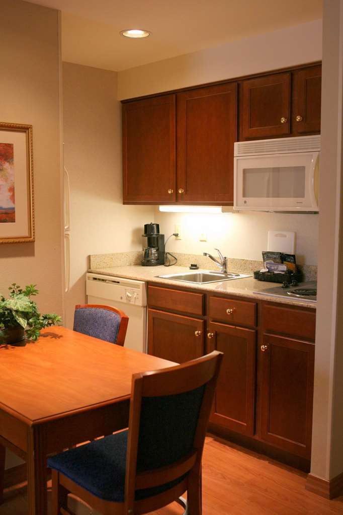 Homewood By Hilton East-hershey Area Hotel 3*