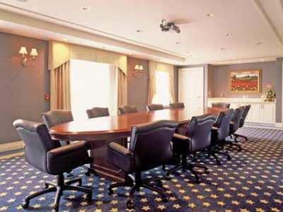 Homewood By Hilton East-hershey Area Harrisburg